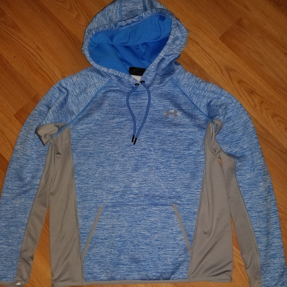 Womens clothing